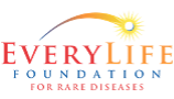 Every Life Foundation logo